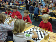 Combinatie E team