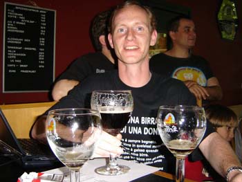 DSC00899