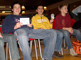 Prijs Koen en Thijmen.jpg