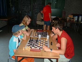 DSCF0016