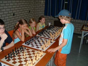 DSCF0025