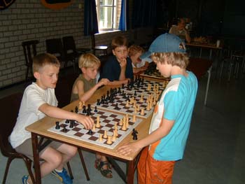 DSCF0028