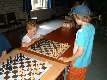 DSCF0029