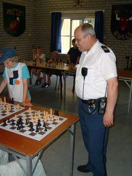 DSCF0033