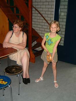 DSCF0038