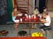 DSC00909