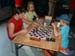DSCF0013