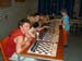 DSCF0021