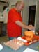DSCF0026