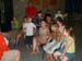 DSCF0047