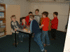 paasschaak04.gif (51376 bytes)