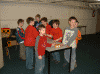 paasschaak05.gif (52184 bytes)