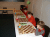paasschaak07.gif (52512 bytes)