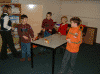 paasschaak08.gif (53852 bytes)