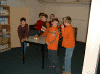 paasschaak09.gif (45262 bytes)