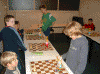 paasschaak10.gif (60229 bytes)