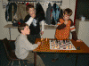 paasschaak11.gif (64212 bytes)