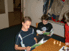 paasschaak12.gif (56324 bytes)