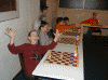 paasschaak15.gif (54629 bytes)