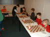 paasschaak16.gif (53897 bytes)