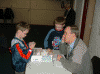 paasschaak17.gif (54036 bytes)
