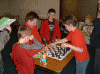 paasschaak18.gif (58786 bytes)