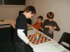 paasschaak20.gif (52022 bytes)