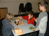paasschaak21.gif (54572 bytes)