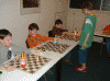 paasschaak22.gif (54262 bytes)