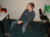 paasschaak23.gif (50126 bytes)