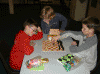 paasschaak24.gif (54591 bytes)
