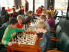 peelcup_06-03-2005_1.jpg (129147 bytes)
