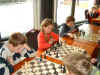 peelcup_06-03-2005_2.jpg (131354 bytes)