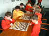 peelcup_06-03-2005_3.jpg (124236 bytes)