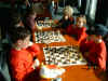 peelcup_06-03-2005_4.jpg (127322 bytes)