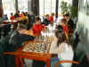 peelcup_06-03-2005_6.jpg (125620 bytes)