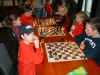 peelcup_06-03-2005_7.jpg (124495 bytes)