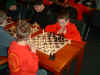 peelcup_06-03-2005_8.jpg (122494 bytes)