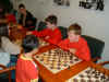 peelcup_06-03-2005_9.jpg (122301 bytes)