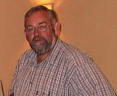 Tom Wijnen