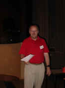 John.JPG (39310 bytes)