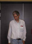 arjan.JPG (52265 bytes)