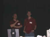 jos en stefan.JPG (29278 bytes)