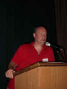 jos kansel.JPG (42134 bytes)