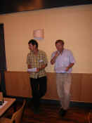 piet en karel.JPG (54782 bytes)