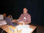 toon pc.JPG (57598 bytes)